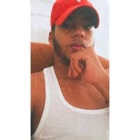 Isaac Tavarez's Instagram, Twitter & Facebook