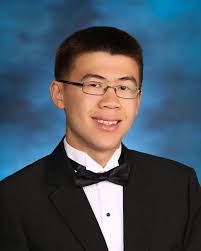 Meet your Class of 2024 high school valedictorians, salutatorians in the  Southern Tier