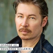 Industry Town Podcast (@IndustryTownPodcast) • Facebook