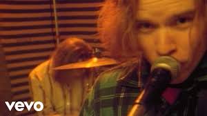 Old Music Monthly #032 [April 1996]