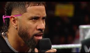 He's Not Dᴇᴀᴅ?! Cole Resurfaces — And He's Teaming Up With Jordan!—  (𝖣𝖾𝗍𝖺𝗂𝗅 𝖢𝗁𝖾𝖼𝗄 𝖡𝖾𝗅𝗈𝗐)