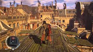 It had been released on october 23, 2015, for playstation 4 and xbox one, and on november 19, 2015, for microsoft windows. Assassin S Creed Syndicate Android Apk Obb Download Now Android Games And Apps