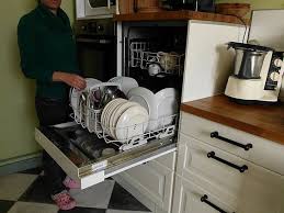 Cuisine Ikea Et Lave Vaisselle En Hauteur Cuisine Ikea Ikea Lave Vaisselle Meuble Lave Vaisselle