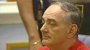 Death Row Inmate Howard Willis's Hunger Strike