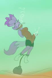 Rule 34 Dev - 1futa air_bubbles anthro aquaphilia arms_behind_back  ball_and_chain big_breasts blaze_the_cat bondage breasts bubbles bulge  clothed cum cum_in_water cum_through_clothes death domestic_cat drowning  dying ejaculation erection fetish furry ...