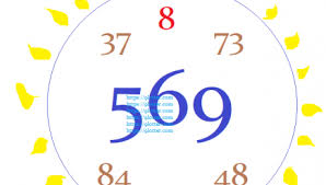 9lotter The World Of Lotteries Thai Lottery 2019 4pc 16