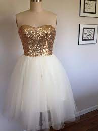 Gold Sequin Wedding Gown Tulle Skirt Gold Bridesmaid Dress Bridesmaid Dress Reception Dress Strapl Reception Dress Tulle Wedding Gown Sequins Wedding Gown