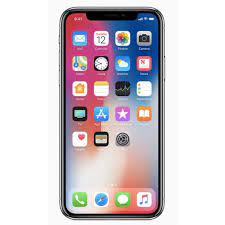 We did not find results for: Sell Iphone X How Much Is My Iphone X Worth