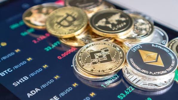 How to Trade Cryptocurrency on Weekends: Pros & Cons | Blueberry