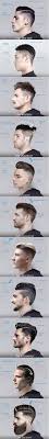 Undercut Most Popular Hairstyle For Men Frisuren Haarschnitt Manner Herrenschnitte