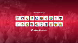 This is the match sheet of the laliga game between atlético madrid and elche cf on dec 19, 2020. Calentamiento Atletico De Madrid Vs Elche Cf Youtube