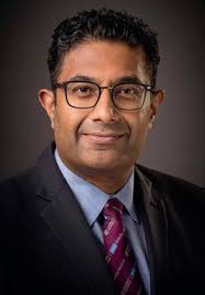 Jules Stein Eye Institute Highlights 2023-2024 by www.EyeCiteEditing.com