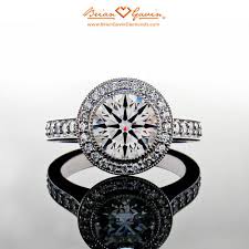Maybe you would like to learn more about one of these? How Much Does It Cost To Have A Ring Made From My Diamonds