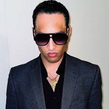 The Barkann Family Foundation (@barkshearts) • Instagram photos and videos