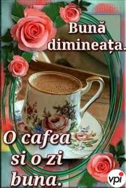 Buna dimineata o zi superbă vă doresc! BunÄƒ DimineaÈ›a O Zi De Joi FrumoasÄƒ Viral Pe Internet