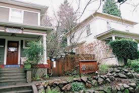 While others agree that infants can. A Beloved Urban Hot Tub Oasis Is Imperiled Because Its Parking Is Being Turned Into Apartments Willamette Week
