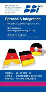 We did not find results for: Sprachkurs Deutsch