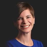 Catherine B. Harrington