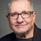 Frank Winters Fan and Audience Data