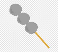 Dari gerobak pedagang kaki lima berbagai jenis bakso enak sekarang banyak ditawarkan dalam bentuk makanan beku yang dijual di. Bakso Meatloaf Daging Makanan Resep Png Pngegg