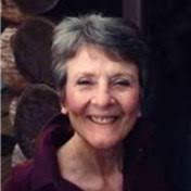 Search for Obituaries