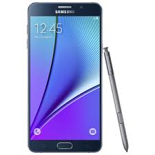 Enter the network unlock code and press ok or . How To Easily Unlock Samsung Galaxy Note 5 Sm N920k Android Root