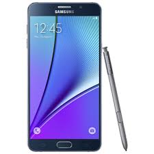 We review samsung's latest phablet, the galaxy note 4. How To Easily Unlock Samsung Galaxy Note 5 Sm N920g Marshmallow 6 0 1 Android Root