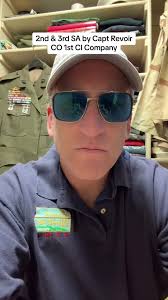 Captain Robert Bragg