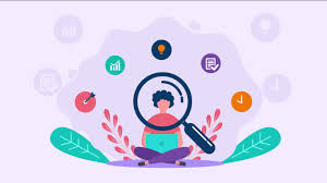 Objective (optics), an element in a camera or microscope. 8 Essential Objectives Of Performance Appraisal