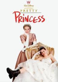 Pretty princess è disponibile a noleggio e in digital download su trova streaming. Pretty Princess Streaming Guarda Film Guardaserie