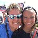 Profile Picture of Caryl Schaefer (@caryllynn27) • Instagram photos and videos (@google.com) on Google
