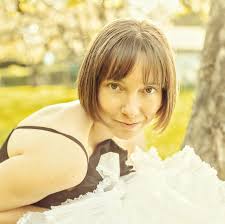 Deanna Milligan Photography