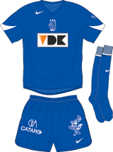 All information about kaa gent u21 () current squad with market values transfers rumours player stats fixtures news. Kaa Gent
