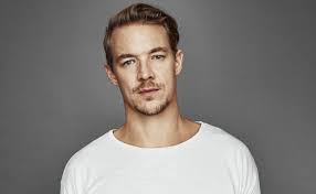 Founder of label mad decent. Diplo Likes To Bite The Edm Hand That Feeds Him Baltimore Sun