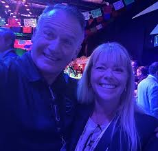 Joan Daugherty Vanucci, FCLS, CIFI, WCLS