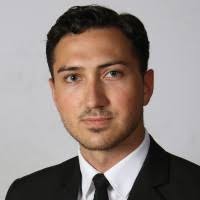 100+ "Michael Erle" profiles