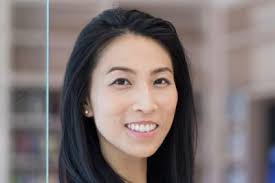 10 VCs Backing Game-Changing Startups of the Past, Present and Future