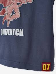 Check spelling or type a new query. Harry Potter Jungen T Shirt Harry Potter In Marine