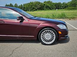 Image result for Mars Red 2010 Mercedes