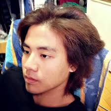 Stream Tung Ha 2 music