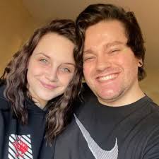 cortney patterson (@cortpatterson8)