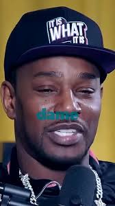 Why Snoop Dogg loves Tesla 😂😂 #reels #reelsviral #reelsvideo  #celebritygossip #celebritynews #SnoopDogLovesTesla #ElectricRide  #InnovativeTech #CelebrityEndorsement #GreenTransportation