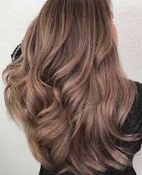Trendy Winter Hair Color Ideas In 2020 Winter Hairstyles Winter Hair Color Summer Blonde Hair