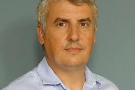 Rechercher une information dans Business Immo