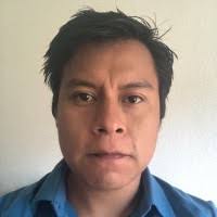 30+ "Misael Franco" profiles