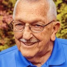 Goethals Wells Funeral Home Memorials and Obituaries