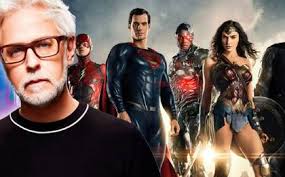 Titans' Red Hood Wants to Play Damian Wayne in Brave and the Bold