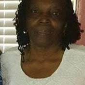 Dicks Family Obituaries