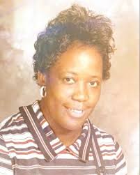 Mary Elizabeth Mosley Obituary 2024