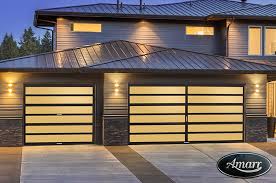 Heating and air conditioning repair; Grover Beach Doors